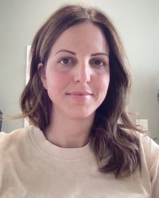 Cleide Art, LMHC, PMH-C